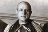 30 août : Bienheureux Manuel Medina Olmos