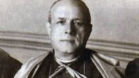 Bienheureux Manuel Medina Olmos