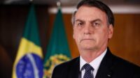 Bolsonaro Etat muselle opposants