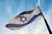 La CGT de Météo France exige la fin du partenariat avec Israël