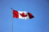 Le Canada offre un an de revenu aux « réfugiés » LGBT