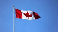 Canada revenu réfugiés LGBT
