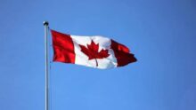 Canada revenu réfugiés LGBT