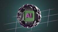 Chute des actions des constructeurs de l’IA : la « bulle » de l’intelligence artificielle va-t-elle crever ?