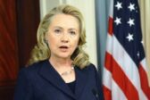 Des documents déclassifiés l’établissent : Hillary Clinton a mis en scène une fausse ingérence russe pour discréditer Trump en 2016