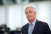 Dati-Barnier : cette guerre de droite qui n’aura pas lieu