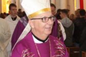 Mgr Eleganti dénonce le suicide de l’Occident