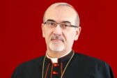 Gaza : déclaration du patriarcat latin de Jérusalem