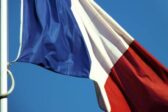 En Gironde, épidémie de cambriolages dans les mairies