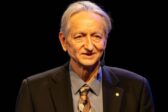 Une IA « maternante » ? Le rêve de Geoffrey Hinton, « parrain » de l’intelligence artificielle