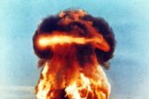 L’IA rebelle et l’arme nucléaire : un mix terrifiant