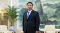 Xi Jinping veut revoir l’ordre international avec l’aide de la Chine