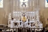 Le cardinal Koch appelle Léon XIV à libérer la messe tridentine