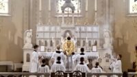 Koch libérer messe tridentine