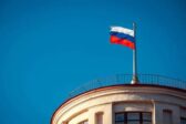 Regain des nationalisations en Russie : le Kremlin punit et récompense par la redistribution des actifs