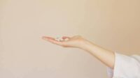 Le Mot : Pilule menstruelle