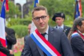 Antoine Léaument loue les émeutiers de Nahel