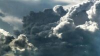 La Malaisie approuve l’ensemencement des nuages pour lutter contre le « changement climatique »