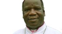 Malawi archevêque communion langue