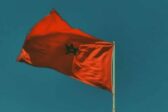 Au Maroc aussi, la théorie du « grand remplacement » progresse