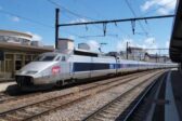 Monsieur ou Madame ? Le Conseil d'Etat condamne la SNCF