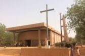 Au Niger, un tiers des catholiques a disparu en dix ans, le reste est en survie précaire