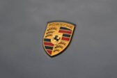 Porsche cesse la fabrication de batteries pour véhicules électriques