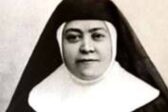 8 août : Sainte Bonifacia Rodriguez de Castro