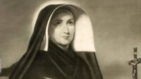 Sainte Jeanne-Elisabeth Bichier Ages