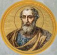 6 août : Saint Sixte II, pape et martyr