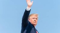 Trump enquête musées woke