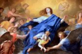 15 août : Trump rencontrera Poutine le jour de l’Assomption de la Vierge Marie