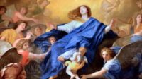 Trump rencontrera Poutine Assomption