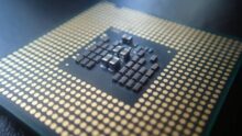 USA revenus Nvidia AMD