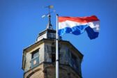 Geert Wilders veut en finir avec le droit d’asile aux Pays-Bas