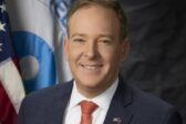 Lee Zeldin abroge les règles environnementales de l’ère Obama en matière de gaz à effet de serre