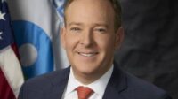 Zeldin règles environnementales Obama