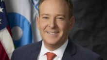 Zeldin règles environnementales Obama