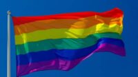 agenda LGBT jeunes élèves