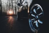 L’automobile dans la tourmente : après les airbags, les freins ?