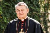 Un cardinal des “Dubia” nommé légat du pape à Gdansk