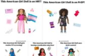Une clinique inclusive US utilise des poupées pour convertir les ados
