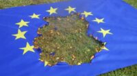 déni systémique révolution nations