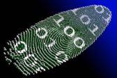 Une enseignante virée pour avoir refusé une identification numérique