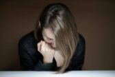 Les femmes qui avortent souffrent plus de troubles mentaux que celles qui accouchent