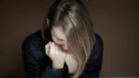 femmes avortent troubles mentaux