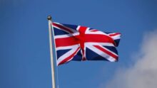 majorité Britanniques immigration Zéro