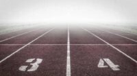 2.000 médailles d’or gagnées par des hommes en sports féminins