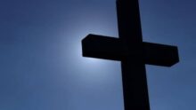 musulman christianisme arrêté Egypte