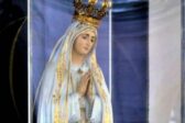 Du 13 au 21 août : une neuvaine pour obtenir la recommandation des cinq 1ers samedis du mois par le pape